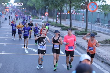 RUN TO LIVE 2024 - Ảnh #1431990