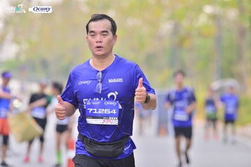 RUN TO LIVE 2024 - Ảnh #1444887