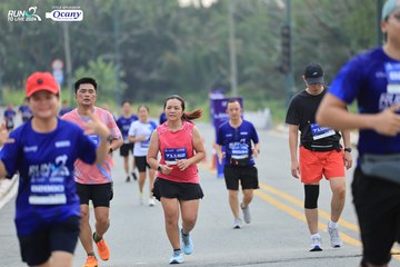 RUN TO LIVE 2024 - Ảnh #1385665