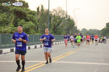 RUN TO LIVE 2024 - Ảnh #1401761