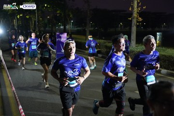 RUN TO LIVE 2024 - Ảnh #1376910