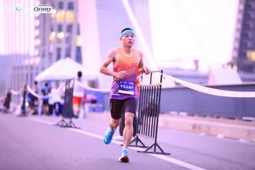 RUN TO LIVE 2024 - Ảnh #1325278