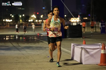 RUN TO LIVE 2024 - Ảnh #1337551