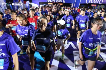 RUN TO LIVE 2024 - Ảnh #1319298