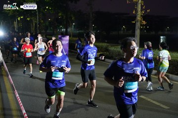 RUN TO LIVE 2024 - Ảnh #1376902