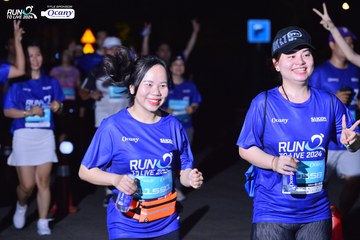 RUN TO LIVE 2024 - Ảnh #1321578