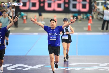 RUN TO LIVE 2024 - Ảnh #1412148