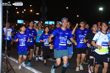 RUN TO LIVE 2024 - Ảnh #1322316