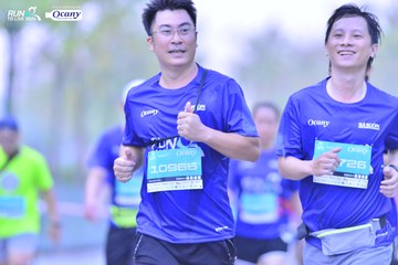 RUN TO LIVE 2024 - Ảnh #1336104