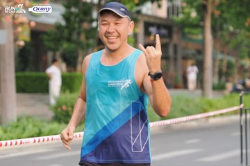 RUN TO LIVE 2024 - Ảnh #1349639