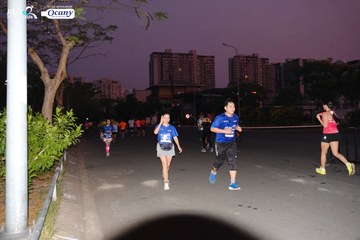 RUN TO LIVE 2024 - Ảnh #1397497