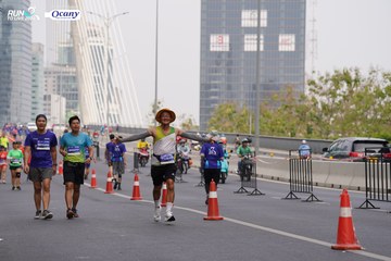 RUN TO LIVE 2024 - Ảnh #1359733