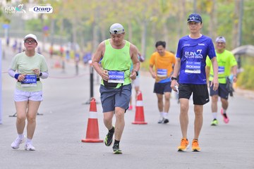 RUN TO LIVE 2024 - Ảnh #1444543