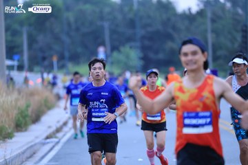RUN TO LIVE 2024 - Ảnh #1366053
