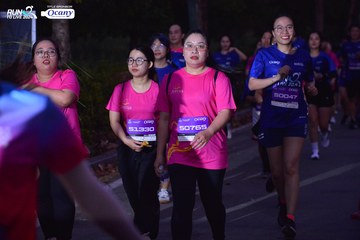 RUN TO LIVE 2024 - Ảnh #1334976