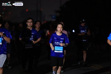RUN TO LIVE 2024 - Ảnh #1344480