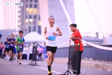 RUN TO LIVE 2024 - Ảnh #1325305