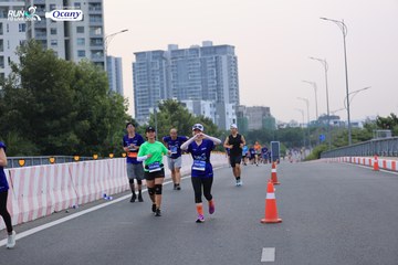 RUN TO LIVE 2024 - Ảnh #1450631