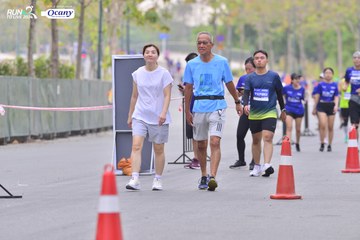 RUN TO LIVE 2024 - Ảnh #1443218