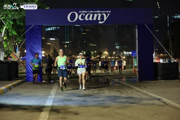 RUN TO LIVE 2024 - Ảnh #1323451