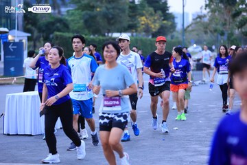 RUN TO LIVE 2024 - Ảnh #1338105