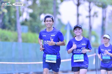 RUN TO LIVE 2024 - Ảnh #1335935