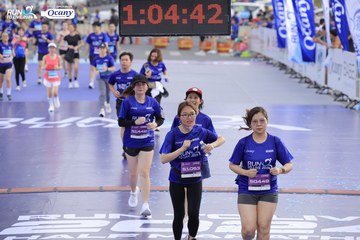 RUN TO LIVE 2024 - Ảnh #1350516