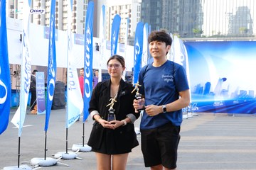 RUN TO LIVE 2024 - Ảnh #1315704