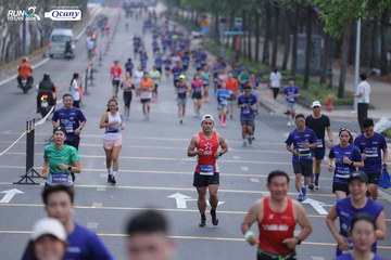 RUN TO LIVE 2024 - Ảnh #1435107