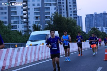 RUN TO LIVE 2024 - Ảnh #1448551