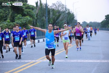 RUN TO LIVE 2024 - Ảnh #1385687