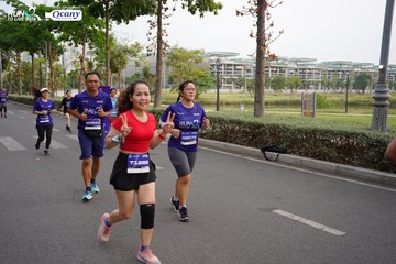 RUN TO LIVE 2024 - Ảnh #1389781