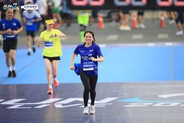 RUN TO LIVE 2024 - Ảnh #1403887