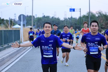 RUN TO LIVE 2024 - Ảnh #1369363