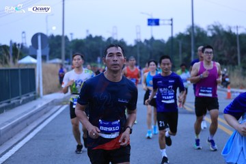RUN TO LIVE 2024 - Ảnh #1363451