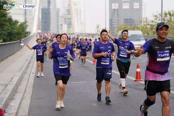 RUN TO LIVE 2024 - Ảnh #1361479