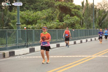 RUN TO LIVE 2024 - Ảnh #1402582
