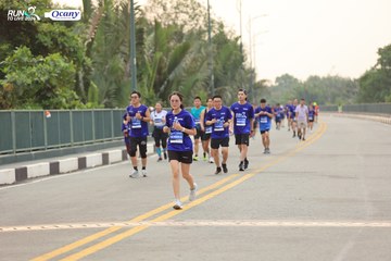 RUN TO LIVE 2024 - Ảnh #1402451
