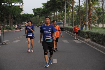 RUN TO LIVE 2024 - Ảnh #1348472