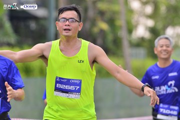 RUN TO LIVE 2024 - Ảnh #1443280