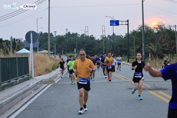 RUN TO LIVE 2024 - Ảnh #1373154