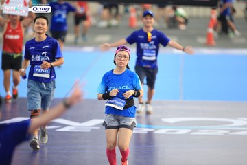 RUN TO LIVE 2024 - Ảnh #1412250
