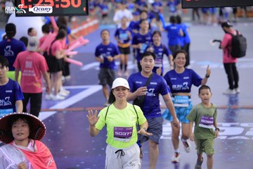 RUN TO LIVE 2024 - Ảnh #1362771