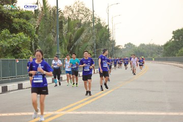 RUN TO LIVE 2024 - Ảnh #1402462