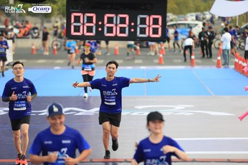 RUN TO LIVE 2024 - Ảnh #1411708