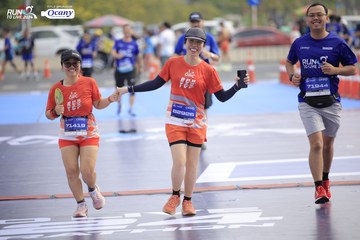 RUN TO LIVE 2024 - Ảnh #1403641