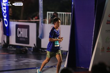 RUN TO LIVE 2024 - Ảnh #1379308