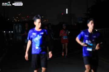 RUN TO LIVE 2024 - Ảnh #1337744