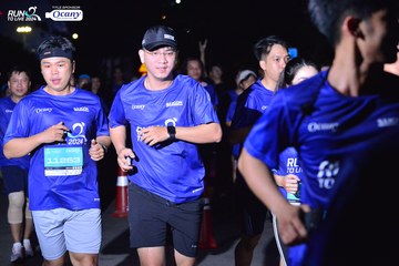 RUN TO LIVE 2024 - Ảnh #1321505