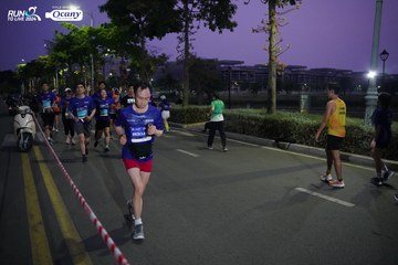 RUN TO LIVE 2024 - Ảnh #1378199